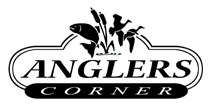 Angler's Corner